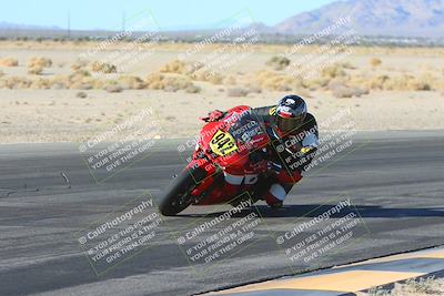 media/Jan-10-2025-CVMA Friday Practice (Fri) [[489e0da257]]/Group 3 and NRS/Session 2 (Turn 4 Inside)/